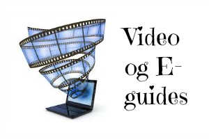 sexandlove video og e guides